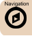 Navigation