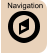 Navigation